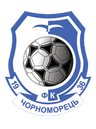 Chernomorets Odessa - Team Ucsa 301529 Live Score Today