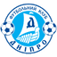 FC Dnipro Dnipropetrovsk U21 - Team Fc Dnipro Dnipropetrovsk U 317045 Live