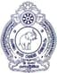 SL Police SC - Team Sl Police Sc 348242 Live Score Today