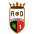 AD Arganda - Team Ad Arganda 333765 Football Score
