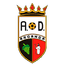 AD Arganda - Team Ad Arganda 333765 Football Score