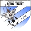 Amal Tiznit - Player Yassine Zraa 1123014 313239 Football Live