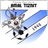 Amal Tiznit - Team Olympique Dcheira 306215 Football Live
