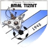 Amal Tiznit - Team Ittihad Riadi Tanger 308953 Football Live