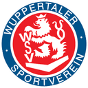 Wuppertaler - Gutersloh VS Wuppertaler Result Today