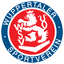 Wuppertaler - Team Wuppertaler 299015 Live Football
