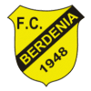 FC Berdenia Berbourg - Berbourg VS Jeunesse Canach Score Today