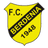 FC Berdenia Berbourg - Jeunesse Canach Fixtures