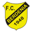 FC Berdenia Berbourg - Team Fc Berdenia Berbourg 356204 Result