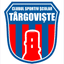 CSS Targoviste (w) - Team Css Targoviste W 328125 Live Score Today