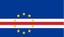 Cape Verde U20 - Team Cape Verde U 307951 Live