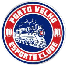 Porto Velho - Player Sandy Sanchez 188463 347857 Live Score