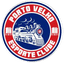 Porto Velho - Team Porto Velho 347857 Live Score