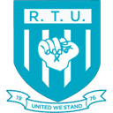 Real Tamale United - Power VS Real Tamale United Live Score Today