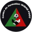 Widad Arafat - Arafat VS Nouakchott Academie Sport