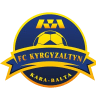 FK Kyrgyzaltyn - Asiagoal VS Fk Kyrgyzaltyn Result