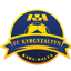 FK Kyrgyzaltyn - Team Fk Kyrgyzaltyn 367022 Football Live Score