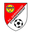 SV Gerasdorf Stammer - Player Edvin Ramic 877021 329321 Live Football