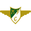 Moreirense - Team Moreirense 305131 Live