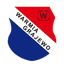 Warmia Grajewo - Team Warmia Grajewo 307405 Live