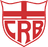CRB Women