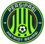 Persipasi Bekasi - Team Persipasi Bekasi 322664 Live