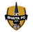 Shaita FC - Team Fc Fassell 322904 Live Score Today