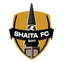 Shaita FC - Team Shaita Fc 364098 Live Score Today