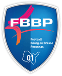 Bourg-Peronnas U19 Women - Women VS Bourgperonnas U Women Score Today