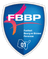 Bourg-Peronnas U19 Women - Team Bordeaux U Women 356213 Sport