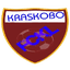 Kraskovo Moskovskaya Oblast - Team Kraskovo Moskovskaya Oblast 325190 Live Score
