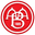 Aalborg BK U19