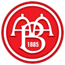 Aalborg BK U19 - Team Aalborg Bk U 318797 Live Result