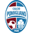 Pomigliano - Team Castel Volturno Calcio 385463 Live Score Today