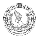 New York Athletic Club Women - Women VS New York Athletic Club Women Score