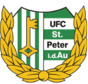 UFC St. Peter/Au - Stockerau VS Ufc St Peterau Sport