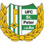 UFC St. Peter/Au - Team Ufc St Peterau 353974 Result