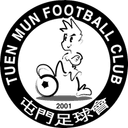 Tuen Mun FC - Flower VS Tuen Mun Fc Result