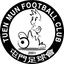 Tuen Mun FC - Team Tuen Mun Fc 355848 Schedule