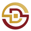 Shijiazhuang Shangcheng - Miners VS Shijiazhuang Shangcheng Result Today