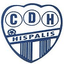 Hispalis (w) - Team Hispalis W 328186 Football Score