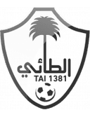 Al-Tai U17 - U VS Altaawoun U Score Today