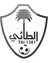 Al-Tai U17 - Team Altaawoun U 319879 Live
