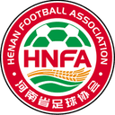 Henan U18(w) - Uw VS Henan Uw Score Today