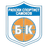 Rilski sportist - Bul Vtora Liga 32092 Scores