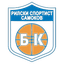 Rilski sportist - Bul Vtora Liga 32092 Scores