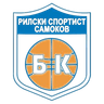 Rilski sportist - Team Etar 300228 Scores