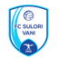 Sulori Vani - Team Sulori Vani 320633 Football Live Score