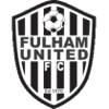 Fulham United FC Reserves - Reserve VS Fulham United Fc Reserves Sport