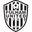 Fulham United FC Reserves - Football Sports